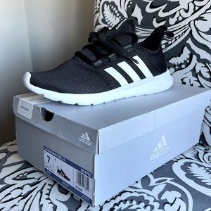 NIB Adidas Cloudfoam Pure 2.0 size 7